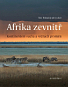 Afrika zevnitř Afrika zevnitř